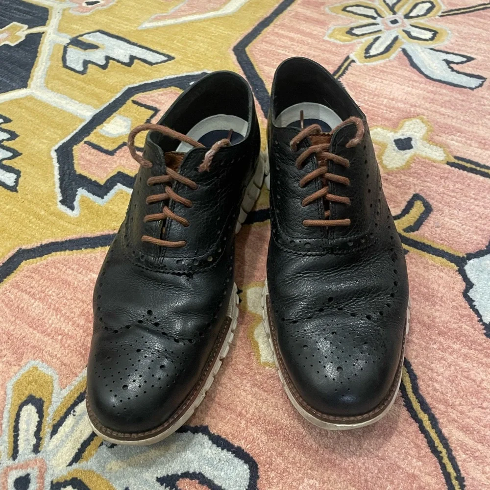 Cole Haan cole haan